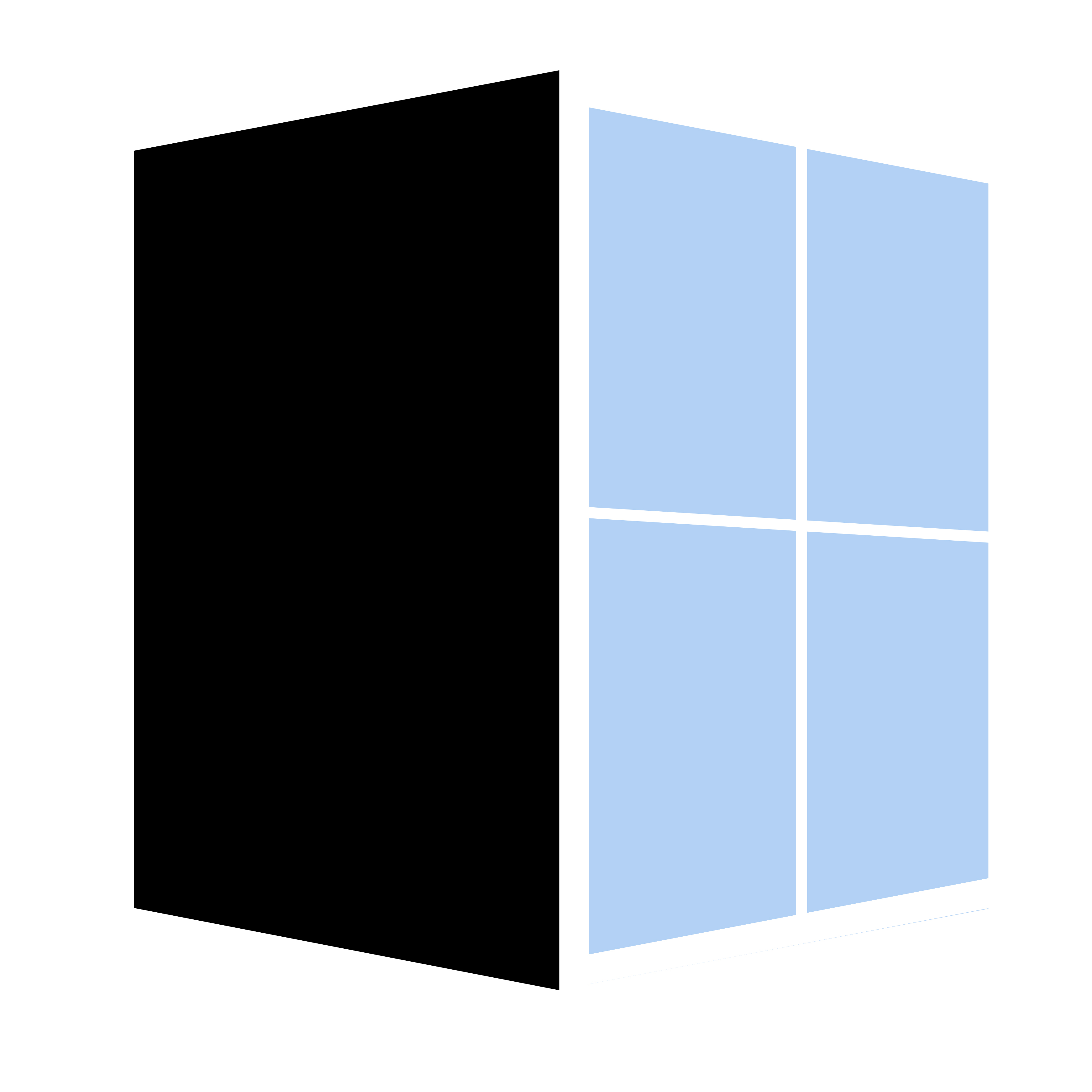 Jouguet Menuiseries Services